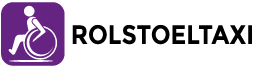 Rolstoeltaxi Veenendaal Service logo