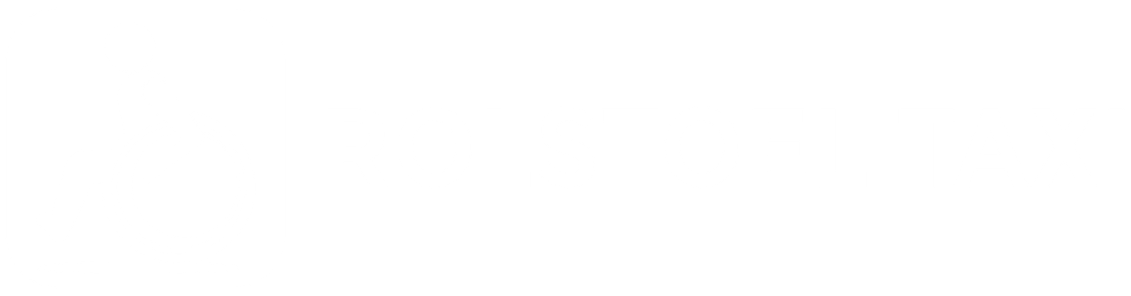 Rolstoeltaxi Veenendaal Service